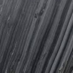 Rajasthan Black Marble