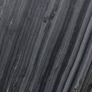 Rajasthan Black Marble