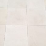 Mint sandstone