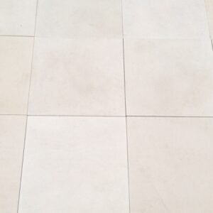 Mint sandstone
