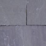 Black Sandstone
