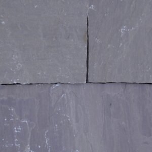 Black Sandstone