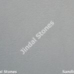 Grey / Green Sandstone