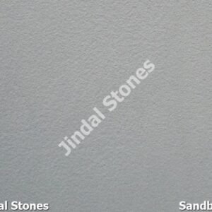 Grey / Green Sandstone