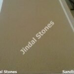 Yellow Sandstone