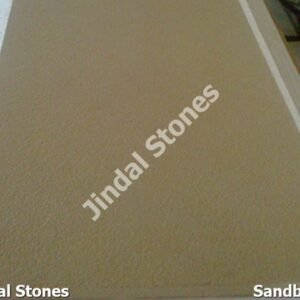 Yellow Sandstone