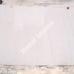 Beige sandstone