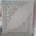 3D Wall Art & Murals