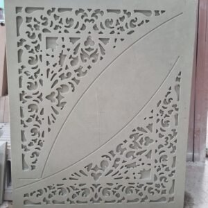 3D Wall Art & Murals