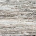 Toronto marble