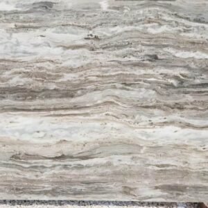 Toronto marble